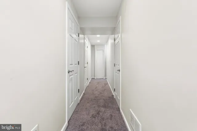 $1,700 | 9813 Cottrell Terrace, Silver Spring, MD 20903