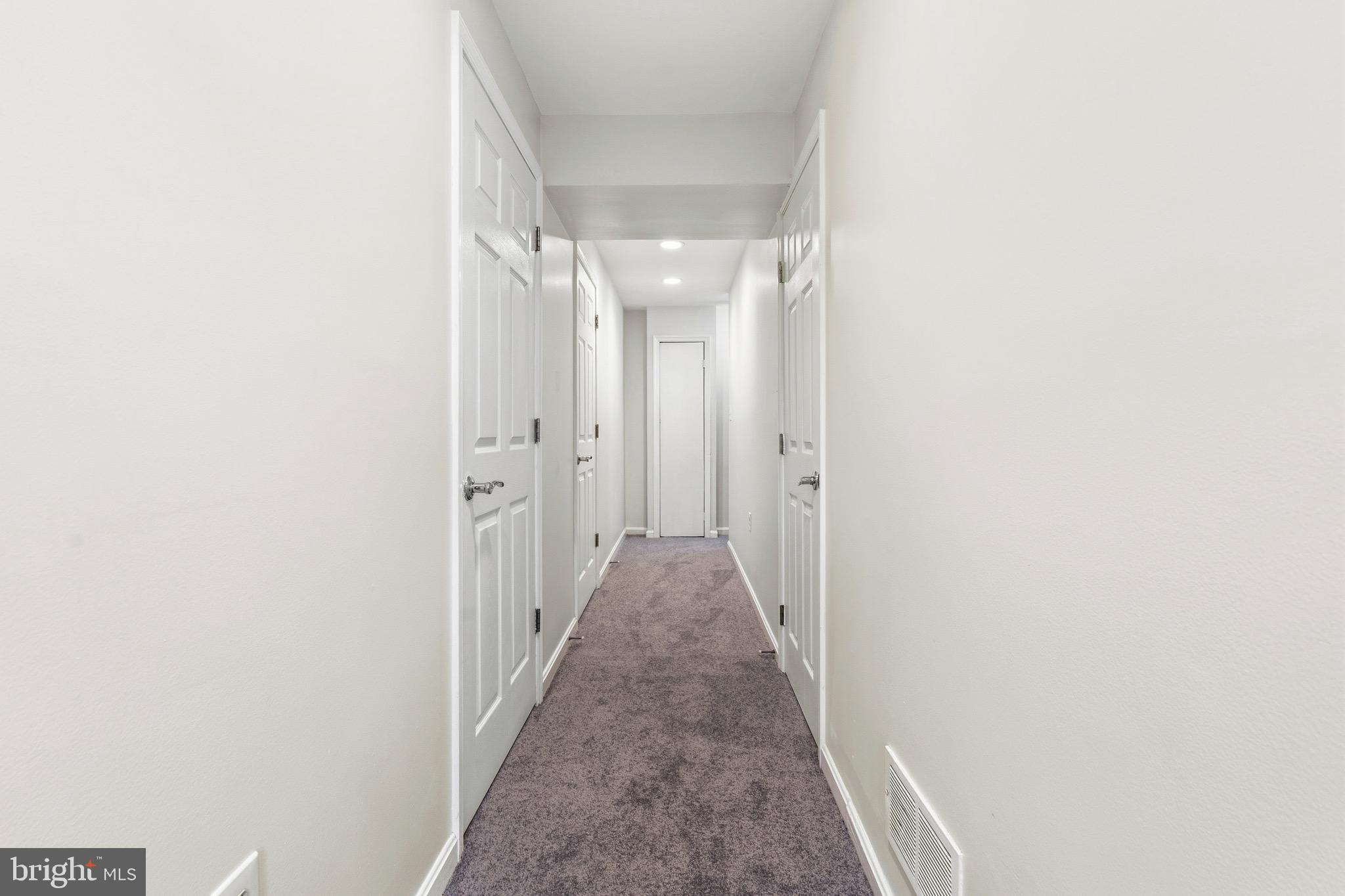 9813 Cottrell Terrace Silver Spring, MD 20903 - Photo 3 of 19