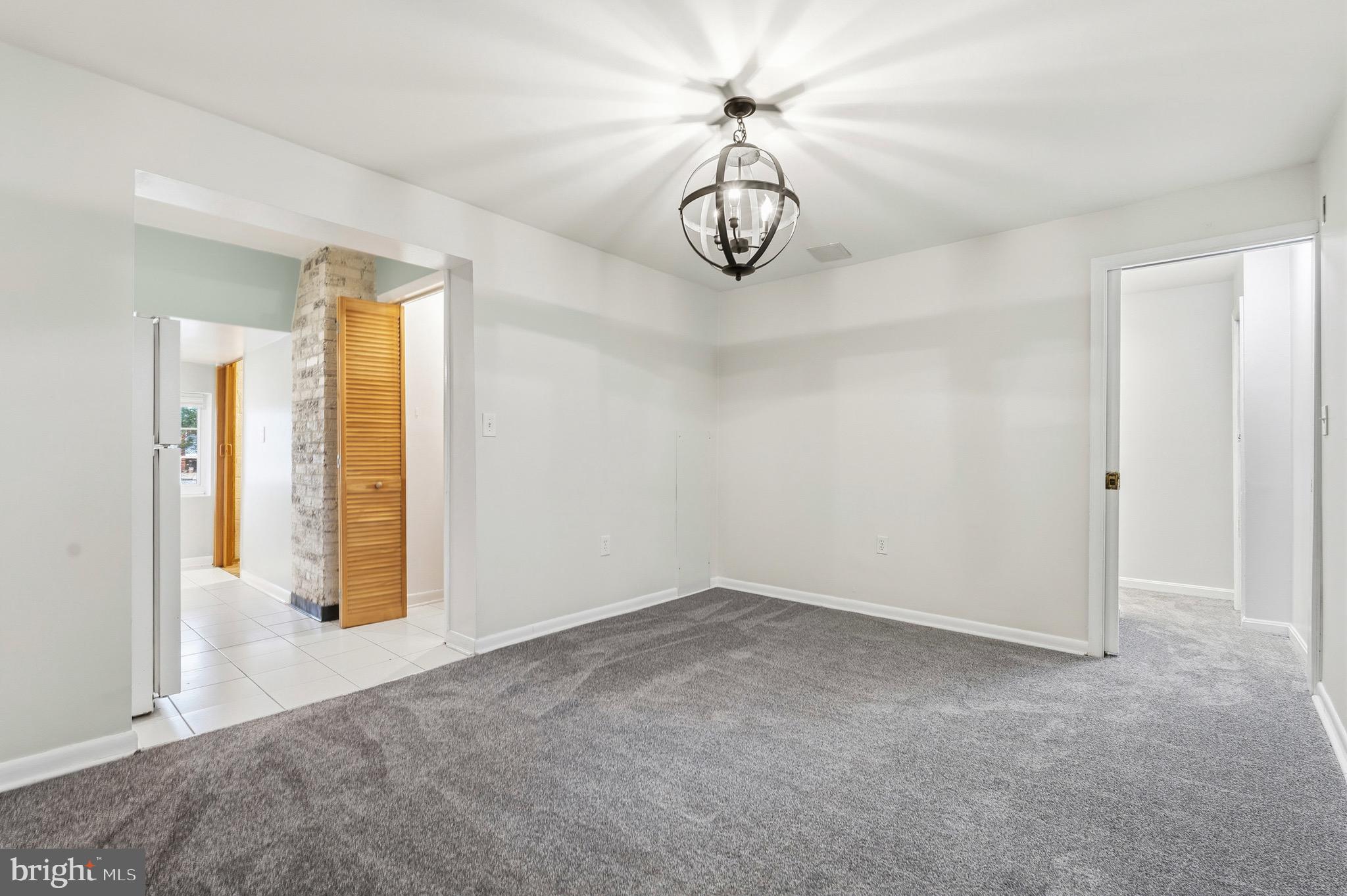 9813 Cottrell Terrace Silver Spring, MD 20903 - Photo 9 of 19