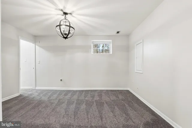 $1,700 | 9813 Cottrell Terrace, Silver Spring, MD 20903