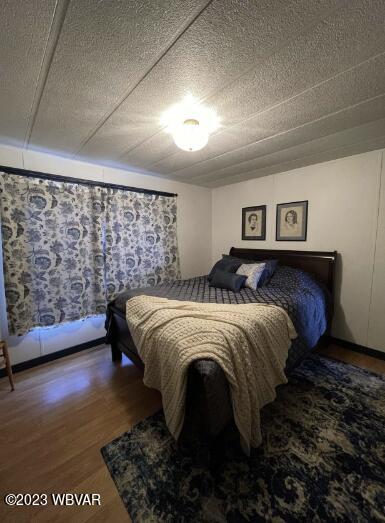 564 Fry Road Sabinsville, PA 16943 - Photo 23 of 29 Gallery Image 23