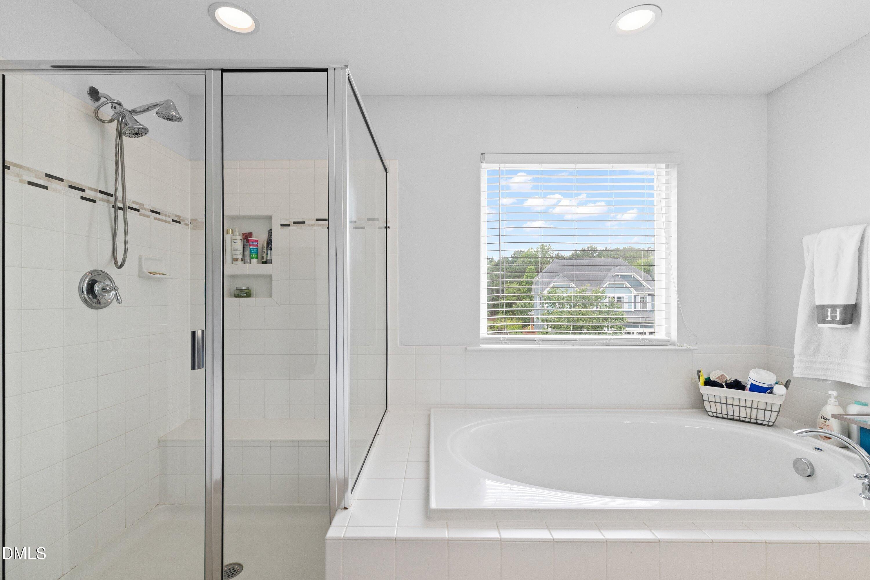 4301 Brintons Cottage Street Raleigh, NC 27616 - Photo 29 of 54