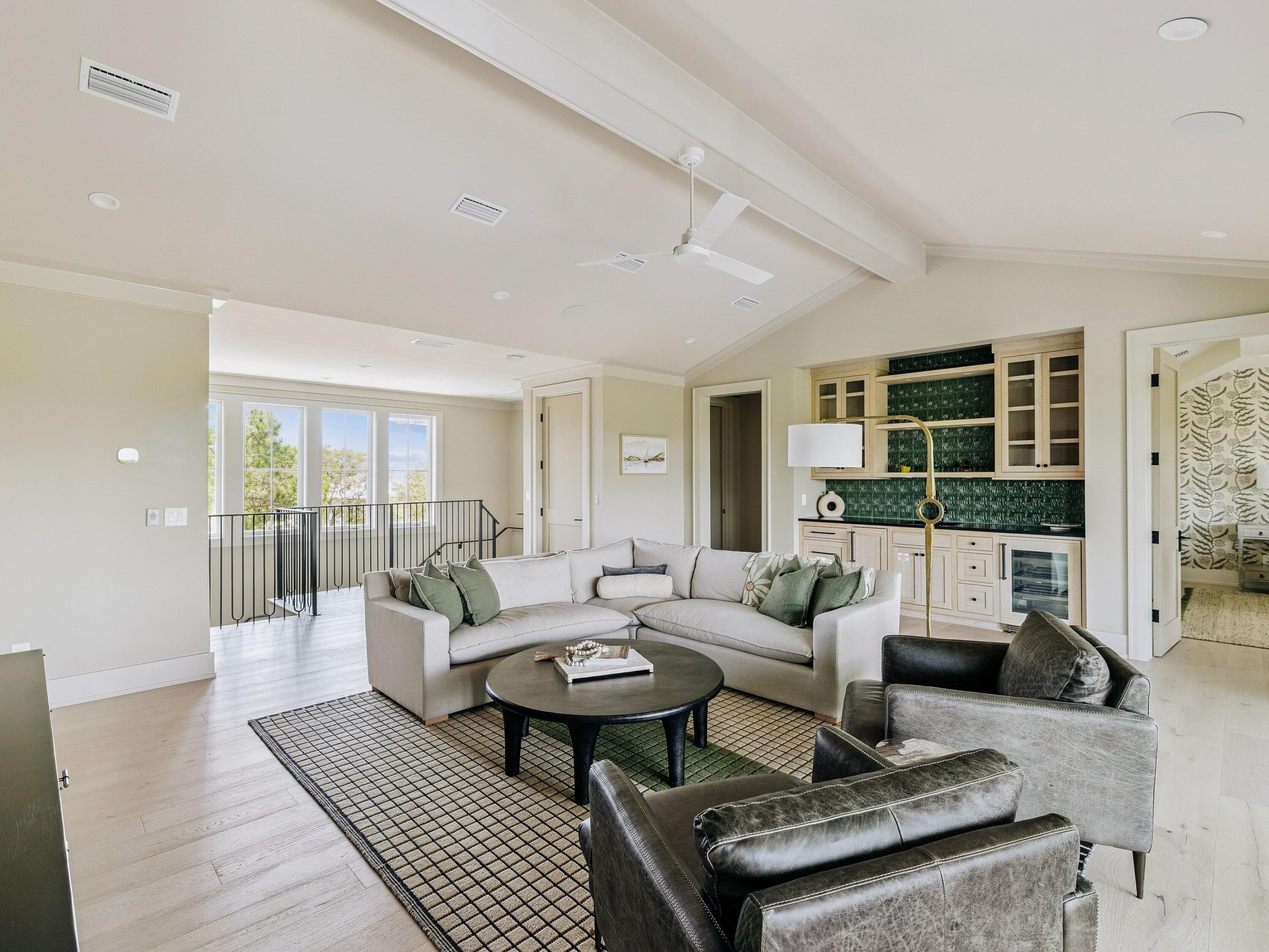 157 Blue Lake Road Santa Rosa Beach, FL 32459 - Photo 41 of 61 photo_online_041