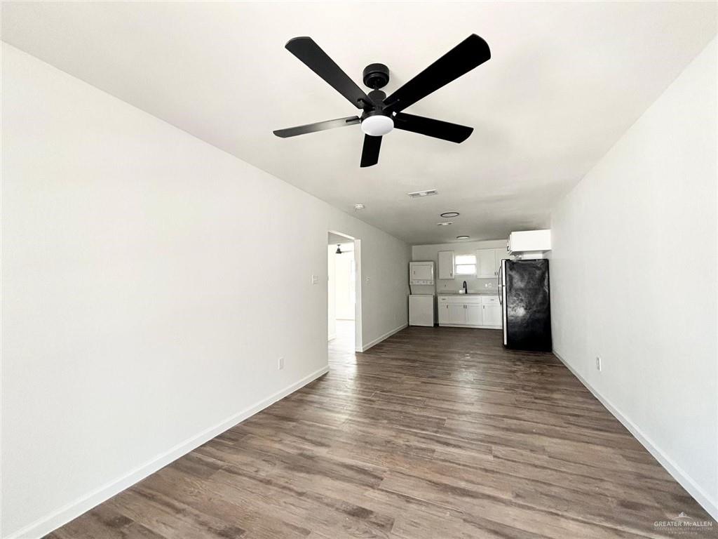 317 North 28th Street, Unit 4 McAllen, TX 78501 - Photo 3 of 7