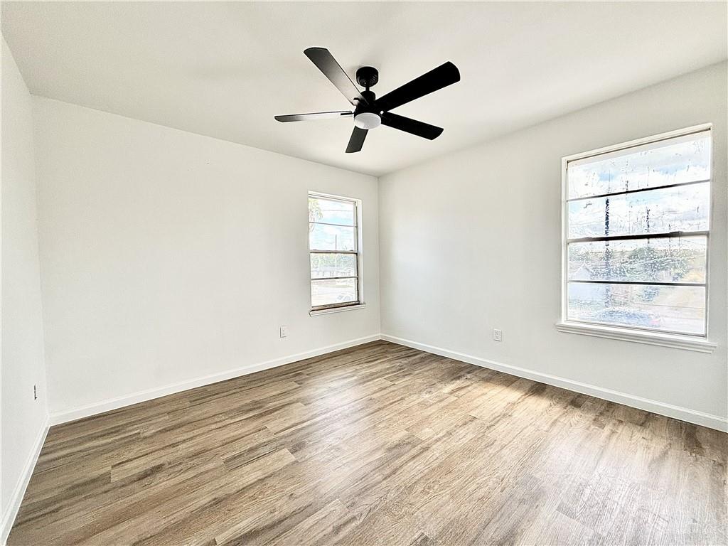 317 North 28th Street, Unit 4 McAllen, TX 78501 - Photo 4 of 7