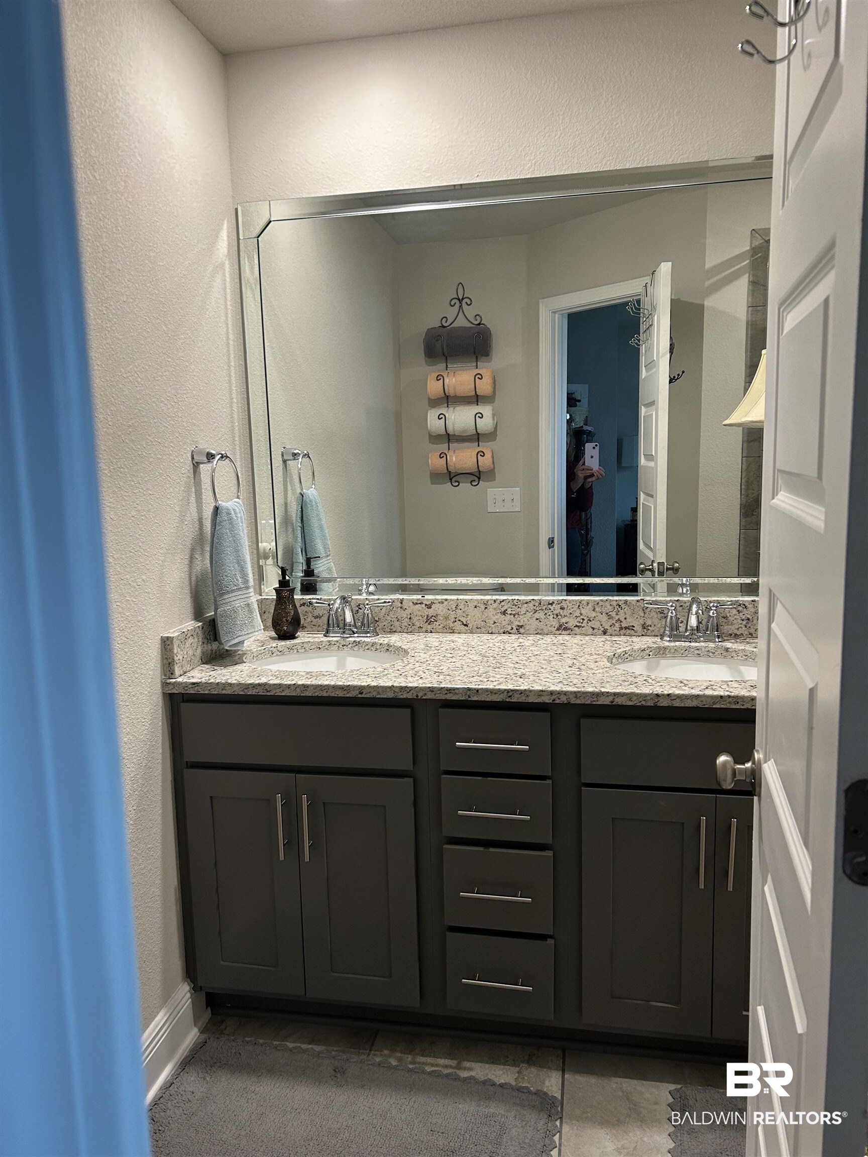 23971 Cottage Loop Orange Beach, AL 36561 - Photo 13 of 23