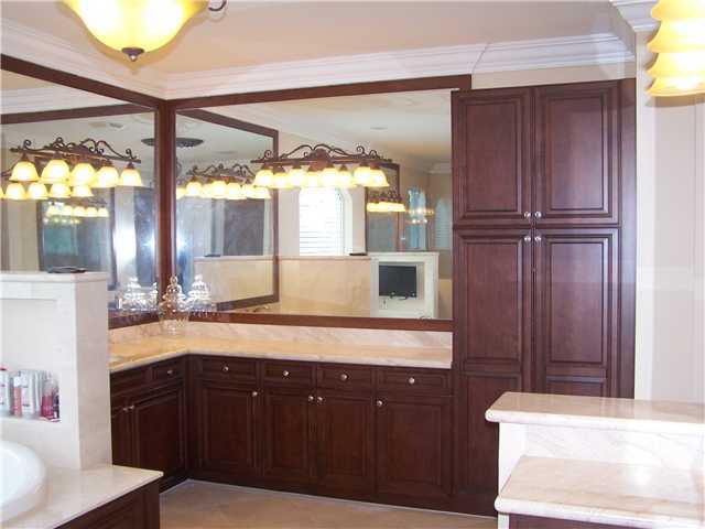 8673 Daystar Ridge Point Boynton Beach, FL 33473 - Photo 16 of 21 Additional Photo