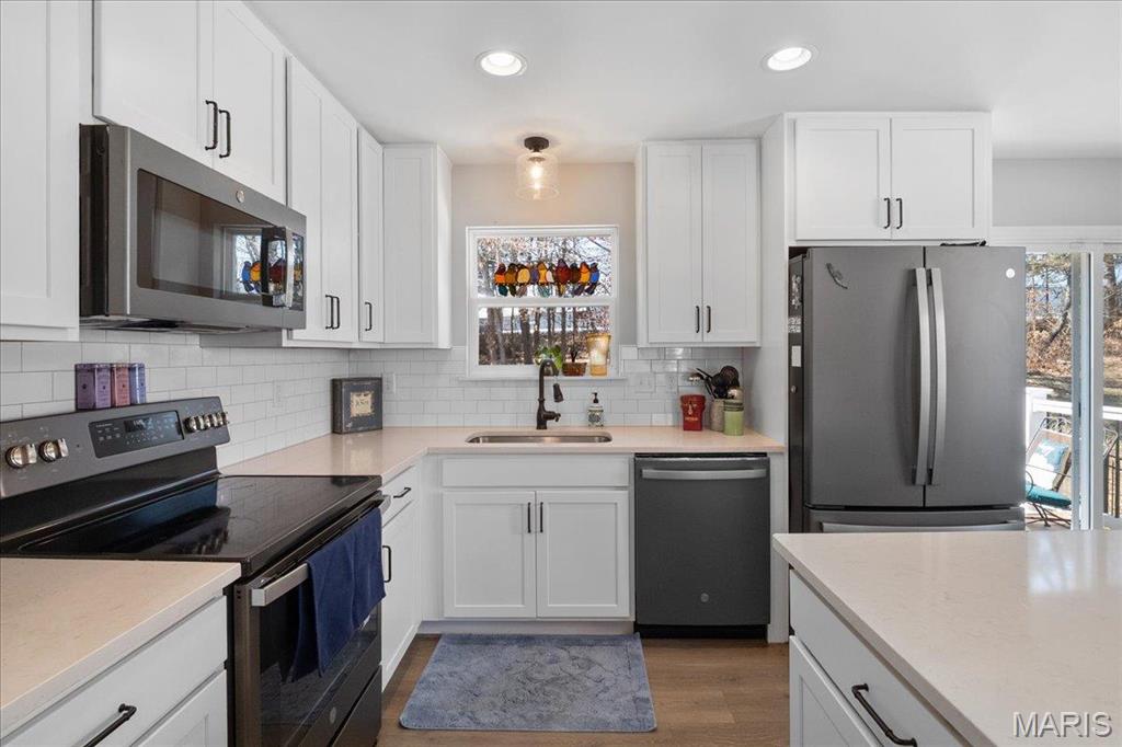 8104 Obrien Drive Cedar Hill, MO 63016 - Photo 13 of 36