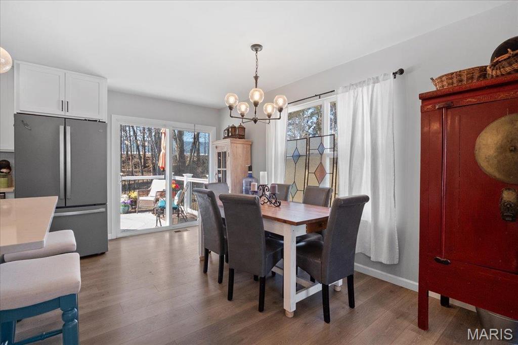 8104 Obrien Drive Cedar Hill, MO 63016 - Photo 15 of 36