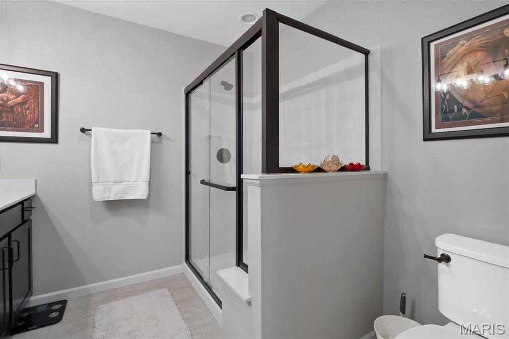 8104 Obrien Drive Cedar Hill, MO 63016 - Photo 18 of 36