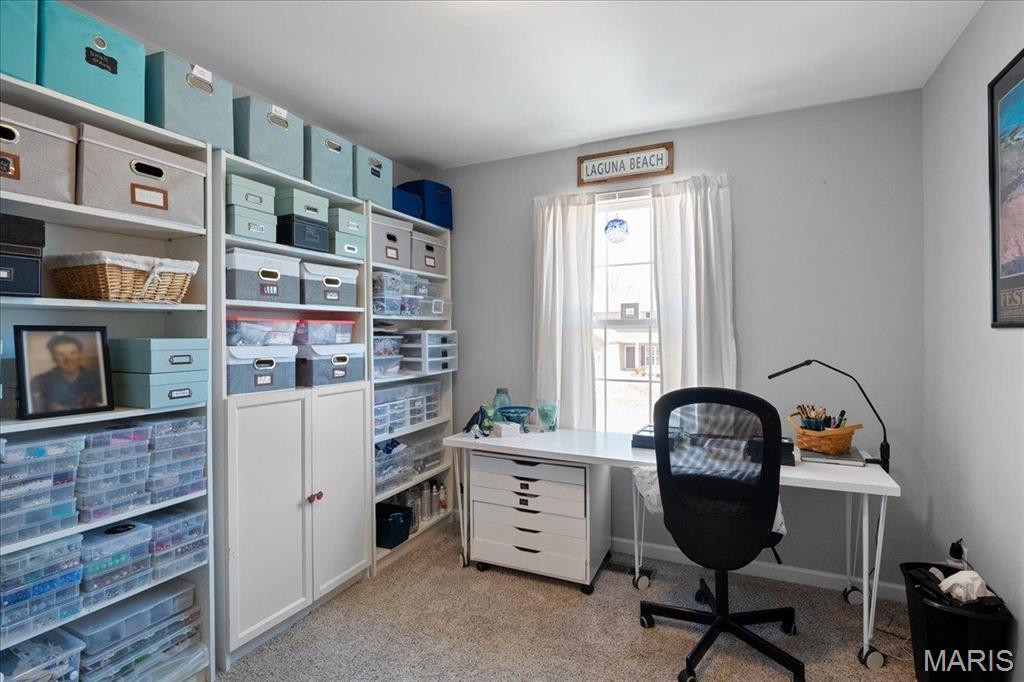 8104 Obrien Drive Cedar Hill, MO 63016 - Photo 21 of 36