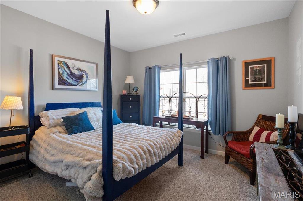 8104 Obrien Drive Cedar Hill, MO 63016 - Photo 27 of 36