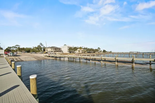 $270,000 | 3205 Birdseye Circle, Gulf Breeze, FL 32563