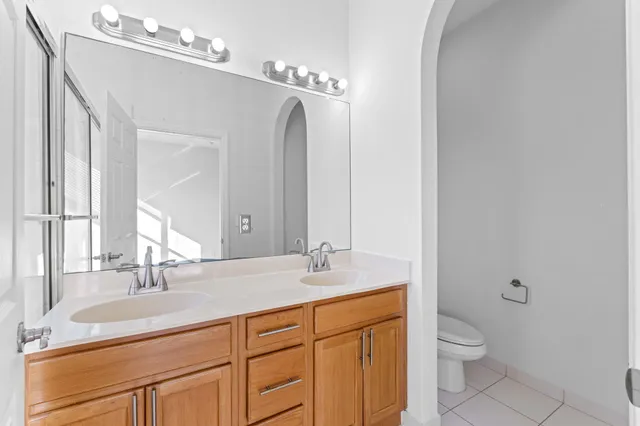 $2,400 | 1002 Pipers Cay Drive, West Palm Beach, FL 33415