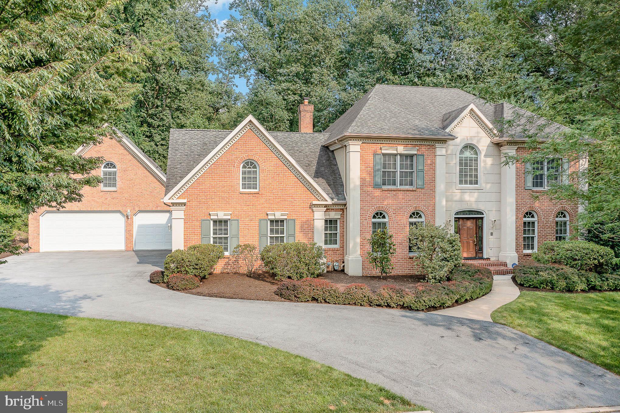 1118 Stoney Run Road Hummelstown, PA 17036 - Photo 1 of 42 Gallery Image 1