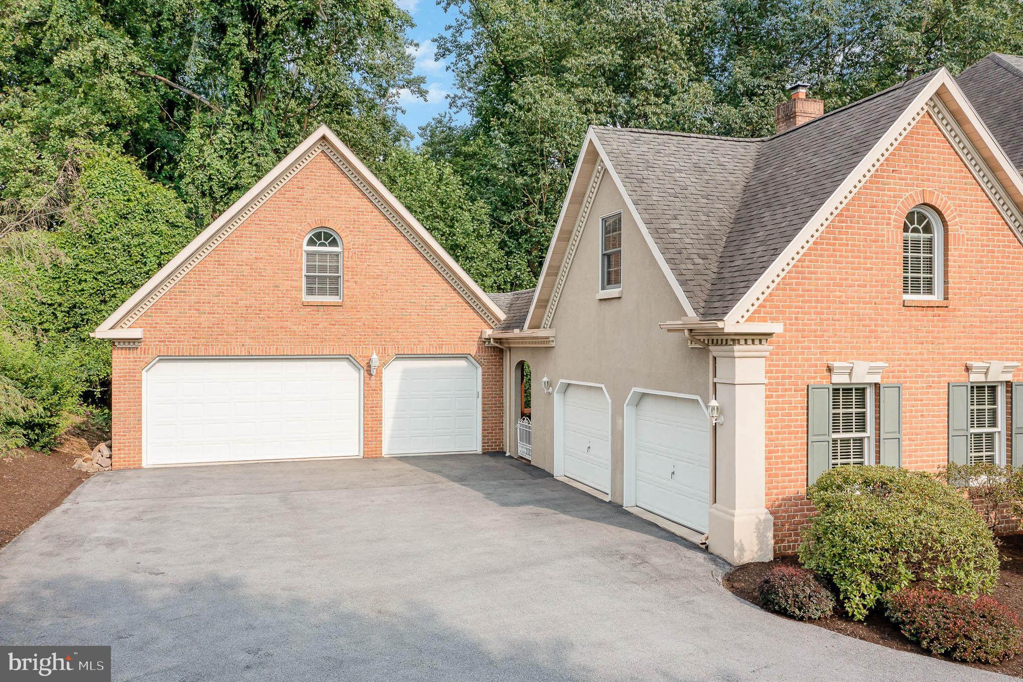 1118 Stoney Run Road Hummelstown, PA 17036 - Photo 2 of 42 Gallery Image 2
