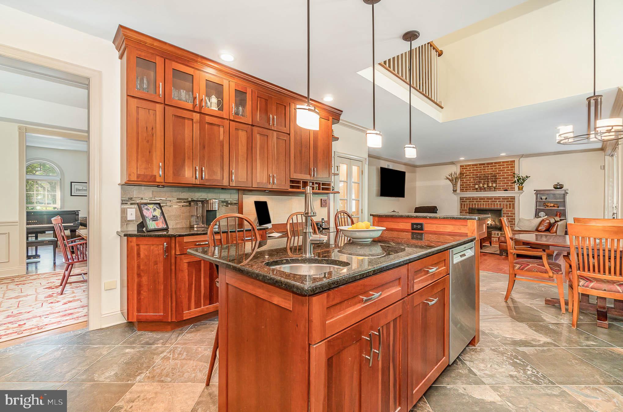 1118 Stoney Run Road Hummelstown, PA 17036 - Photo 11 of 42 Gallery Image 11