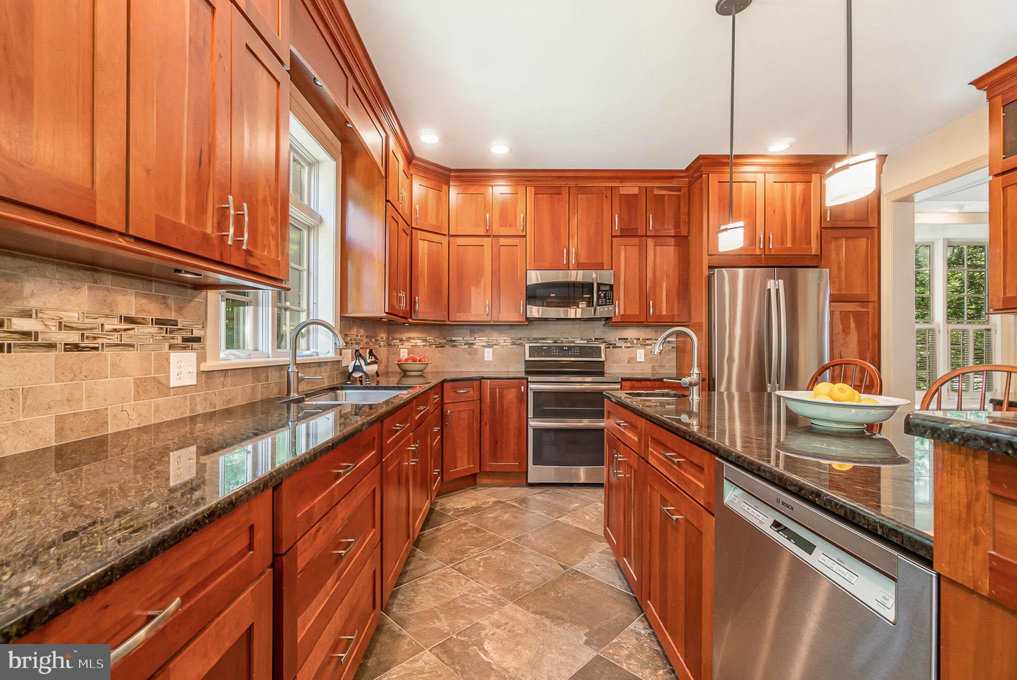 1118 Stoney Run Road Hummelstown, PA 17036 - Photo 12 of 42 Gallery Image 12