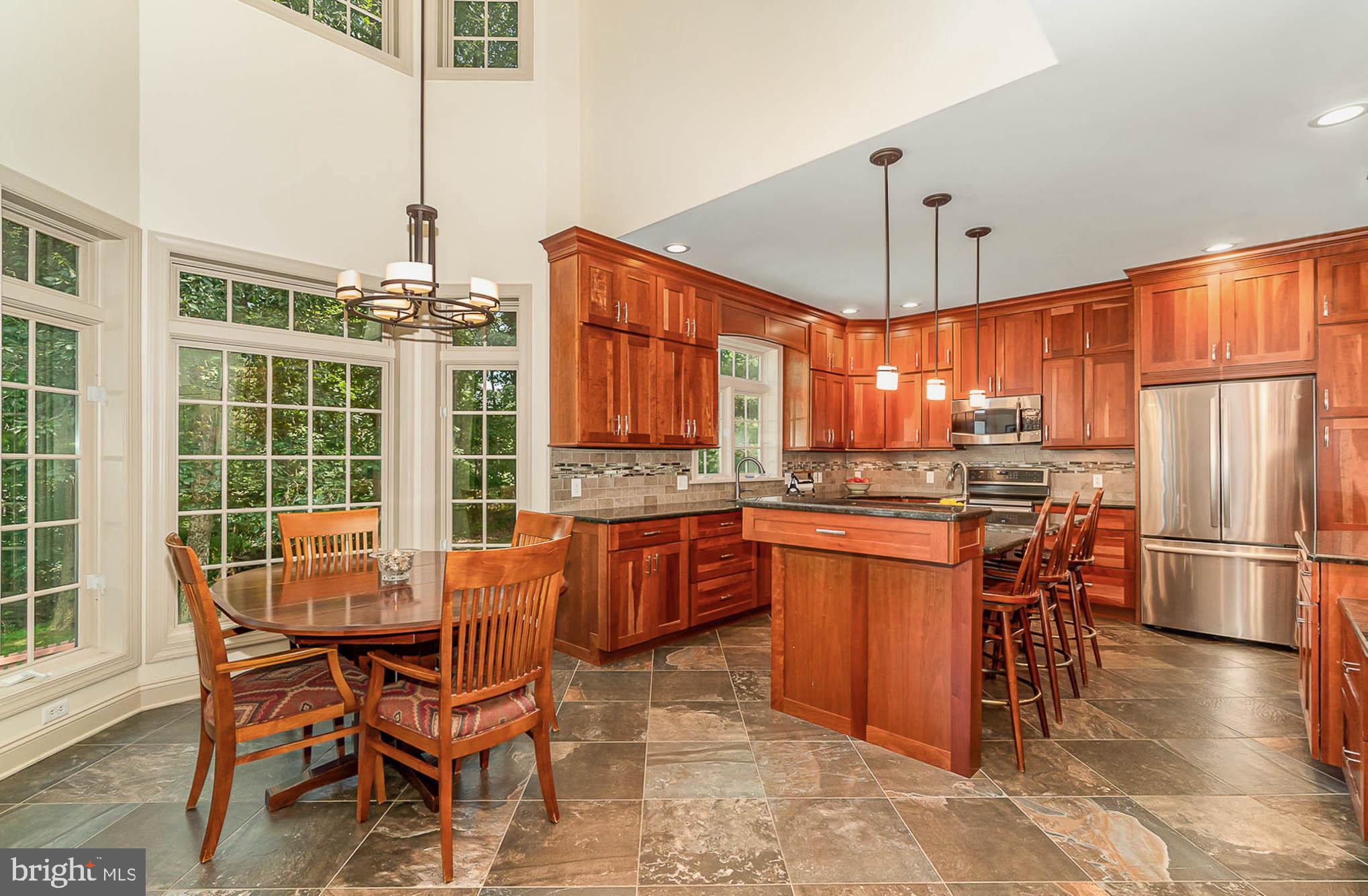 1118 Stoney Run Road Hummelstown, PA 17036 - Photo 13 of 42 Gallery Image 13