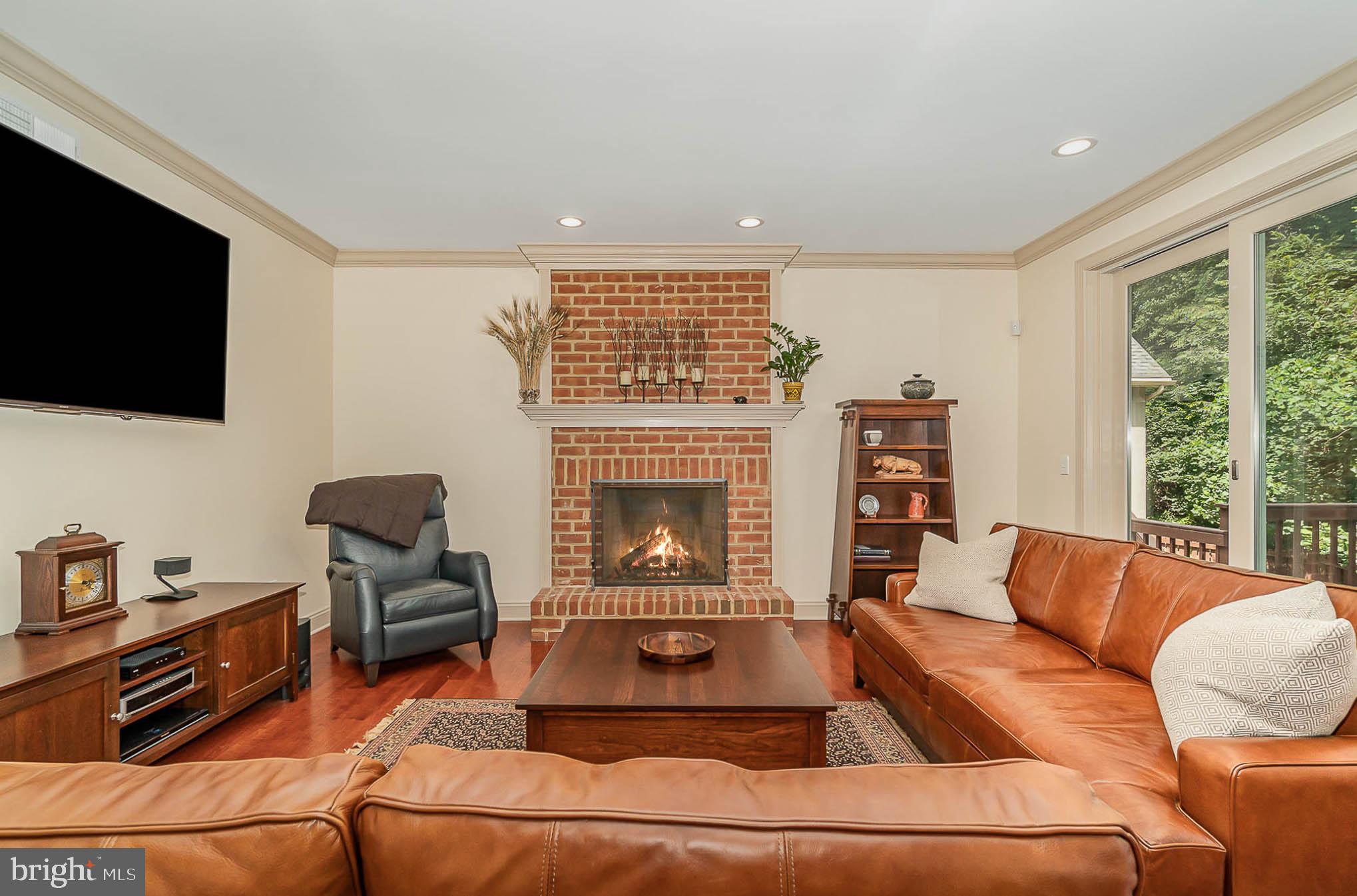 1118 Stoney Run Road Hummelstown, PA 17036 - Photo 15 of 42 Gallery Image 15