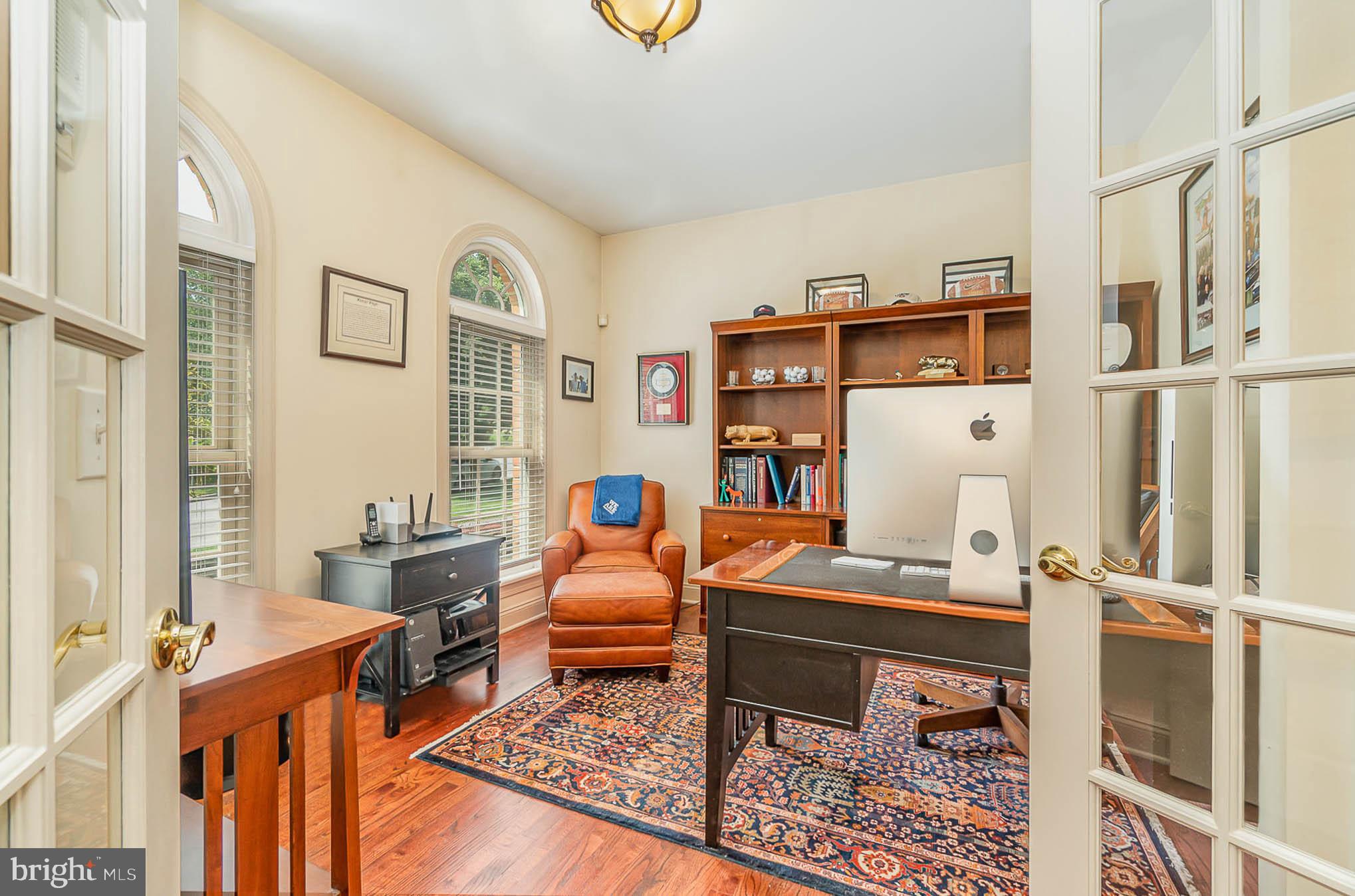 1118 Stoney Run Road Hummelstown, PA 17036 - Photo 16 of 42 Gallery Image 16