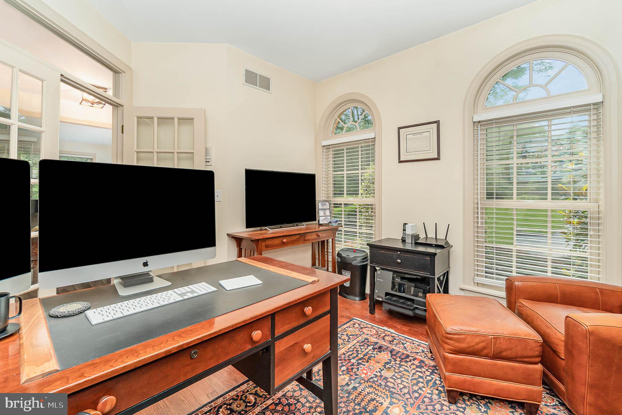 1118 Stoney Run Road Hummelstown, PA 17036 - Photo 17 of 42 Gallery Image 17