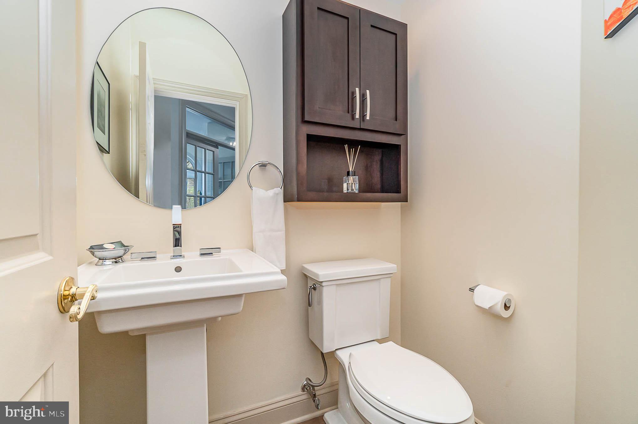 1118 Stoney Run Road Hummelstown, PA 17036 - Photo 18 of 42 Gallery Image 18