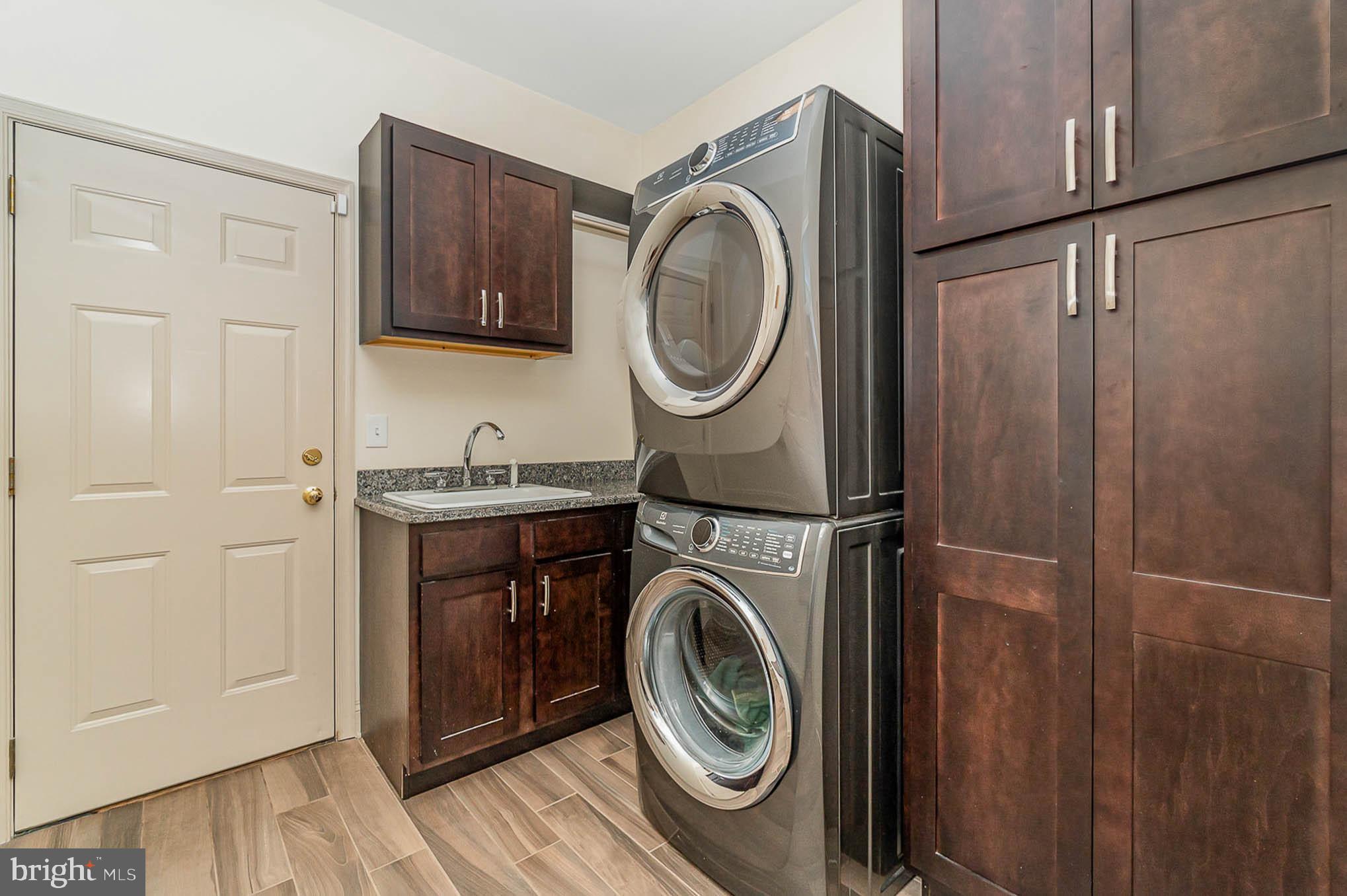 1118 Stoney Run Road Hummelstown, PA 17036 - Photo 19 of 42 Gallery Image 19