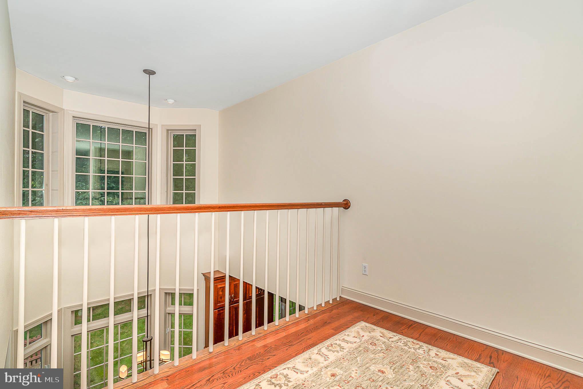 1118 Stoney Run Road Hummelstown, PA 17036 - Photo 20 of 42 Gallery Image 20