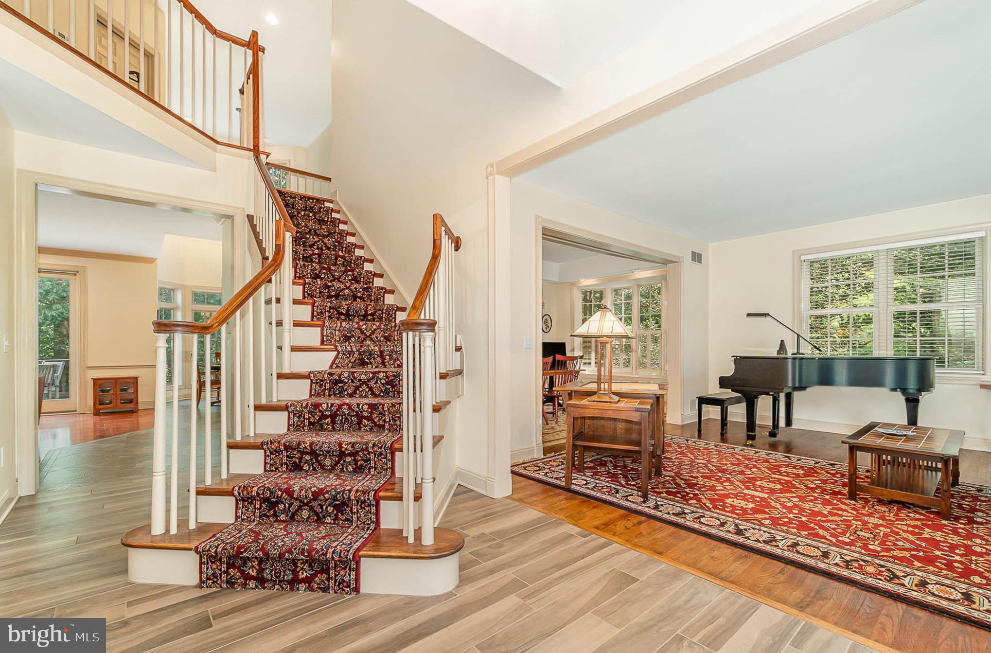 1118 Stoney Run Road Hummelstown, PA 17036 - Photo 3 of 42 Gallery Image 3