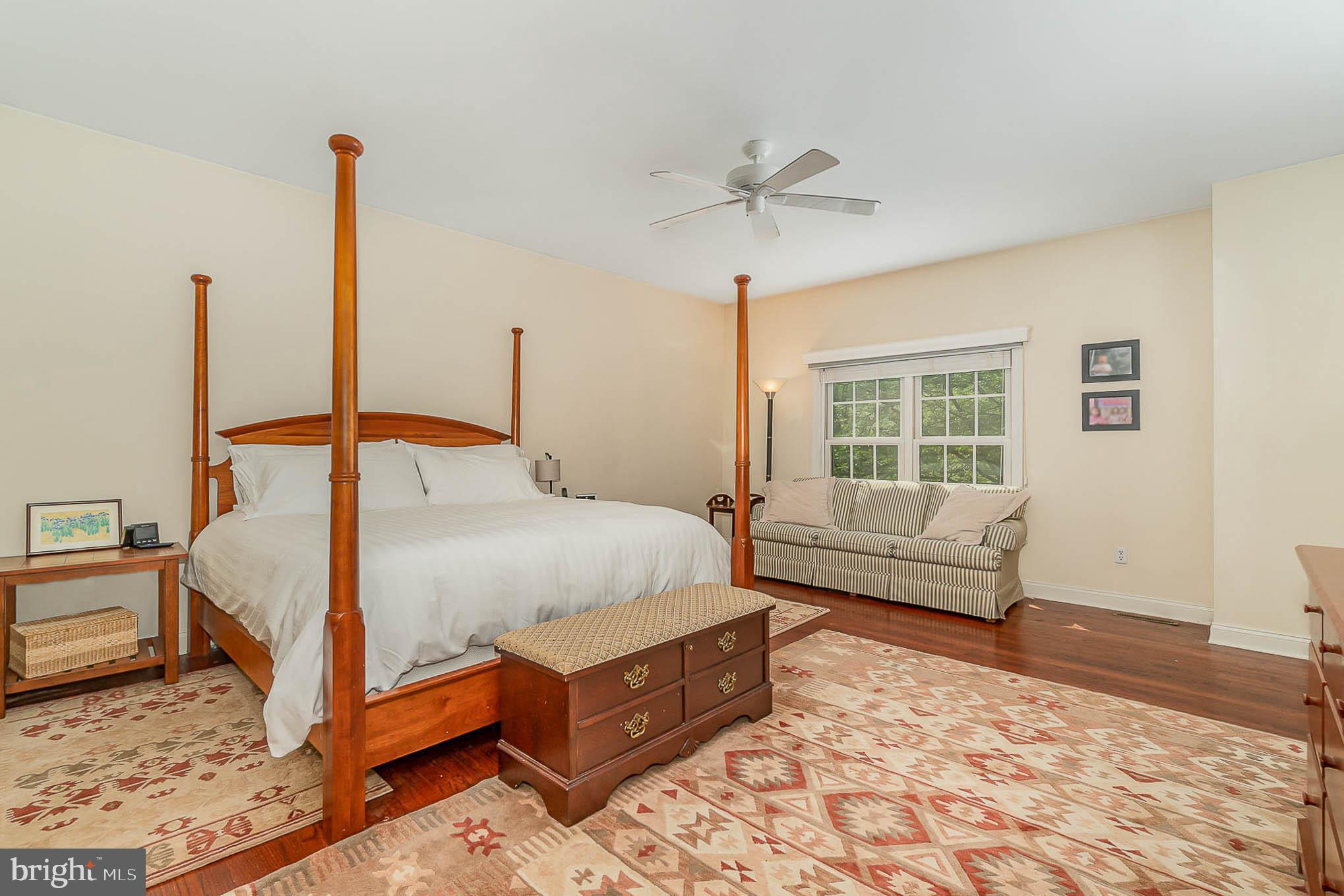1118 Stoney Run Road Hummelstown, PA 17036 - Photo 21 of 42 Gallery Image 21