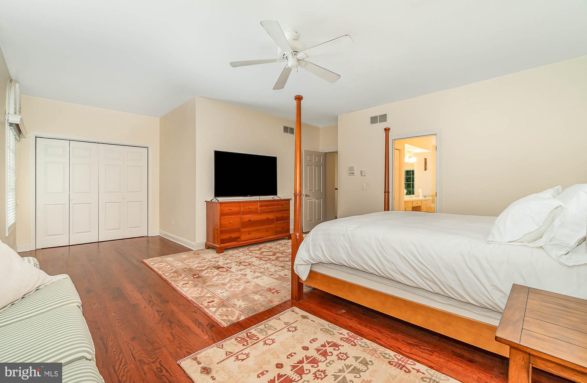 1118 Stoney Run Road Hummelstown, PA 17036 - Photo 22 of 42 Gallery Image 22