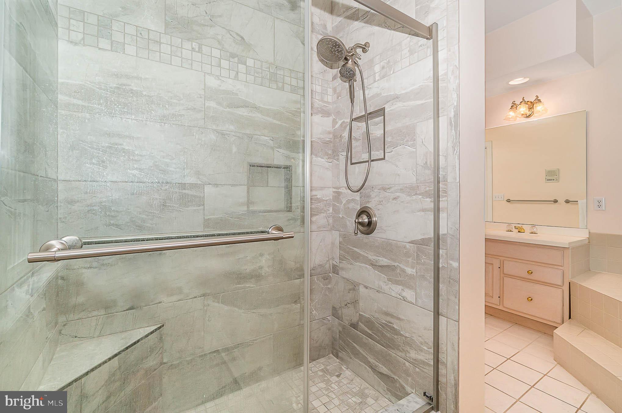 1118 Stoney Run Road Hummelstown, PA 17036 - Photo 23 of 42 Gallery Image 23