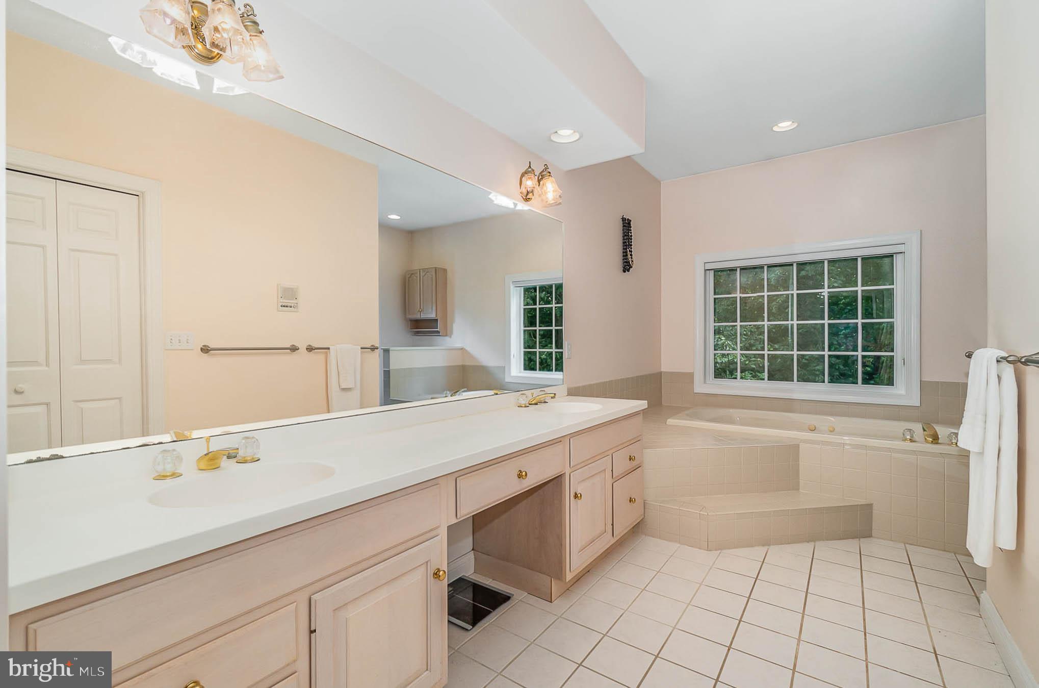 1118 Stoney Run Road Hummelstown, PA 17036 - Photo 24 of 42 Gallery Image 24