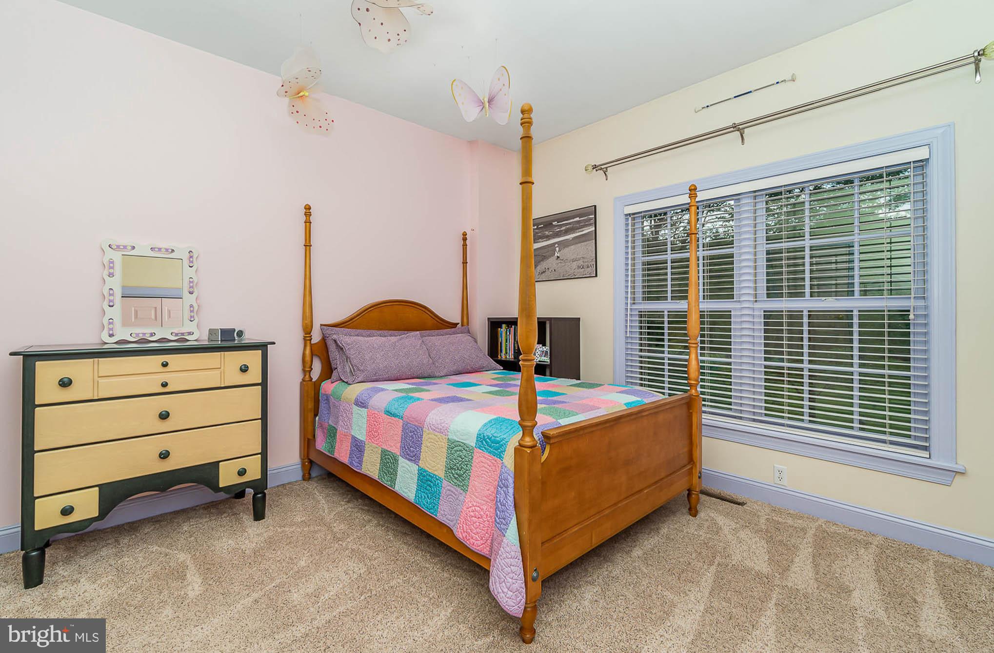 1118 Stoney Run Road Hummelstown, PA 17036 - Photo 25 of 42 Gallery Image 25