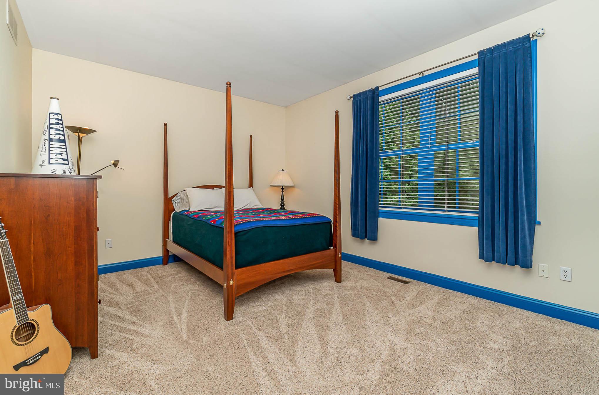 1118 Stoney Run Road Hummelstown, PA 17036 - Photo 26 of 42 Gallery Image 26