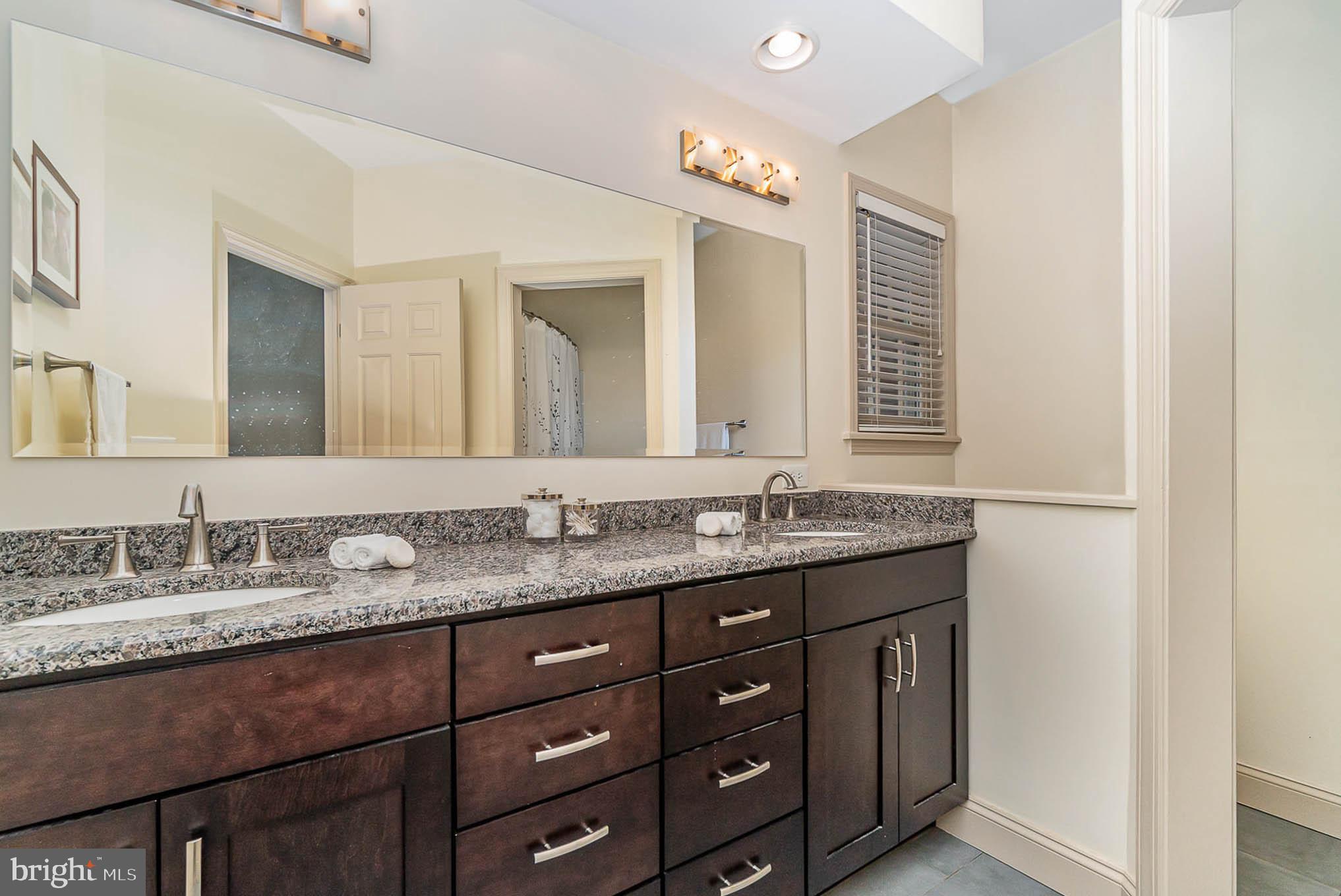 1118 Stoney Run Road Hummelstown, PA 17036 - Photo 27 of 42 Gallery Image 27