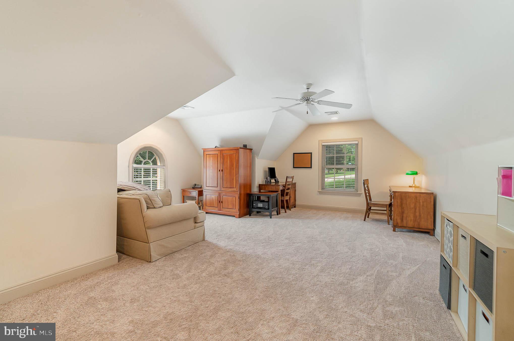 1118 Stoney Run Road Hummelstown, PA 17036 - Photo 28 of 42 Gallery Image 28