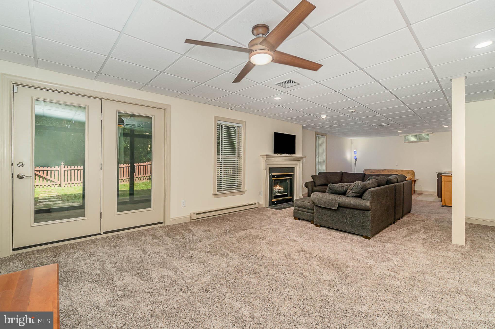 1118 Stoney Run Road Hummelstown, PA 17036 - Photo 29 of 42 Gallery Image 29