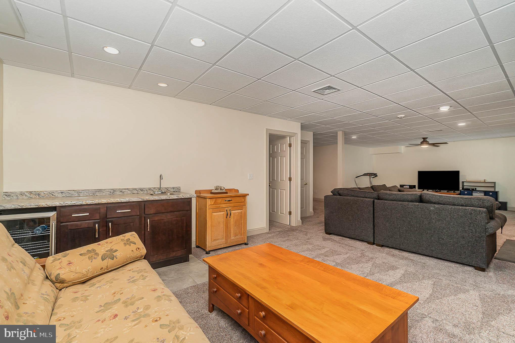 1118 Stoney Run Road Hummelstown, PA 17036 - Photo 30 of 42 Gallery Image 30