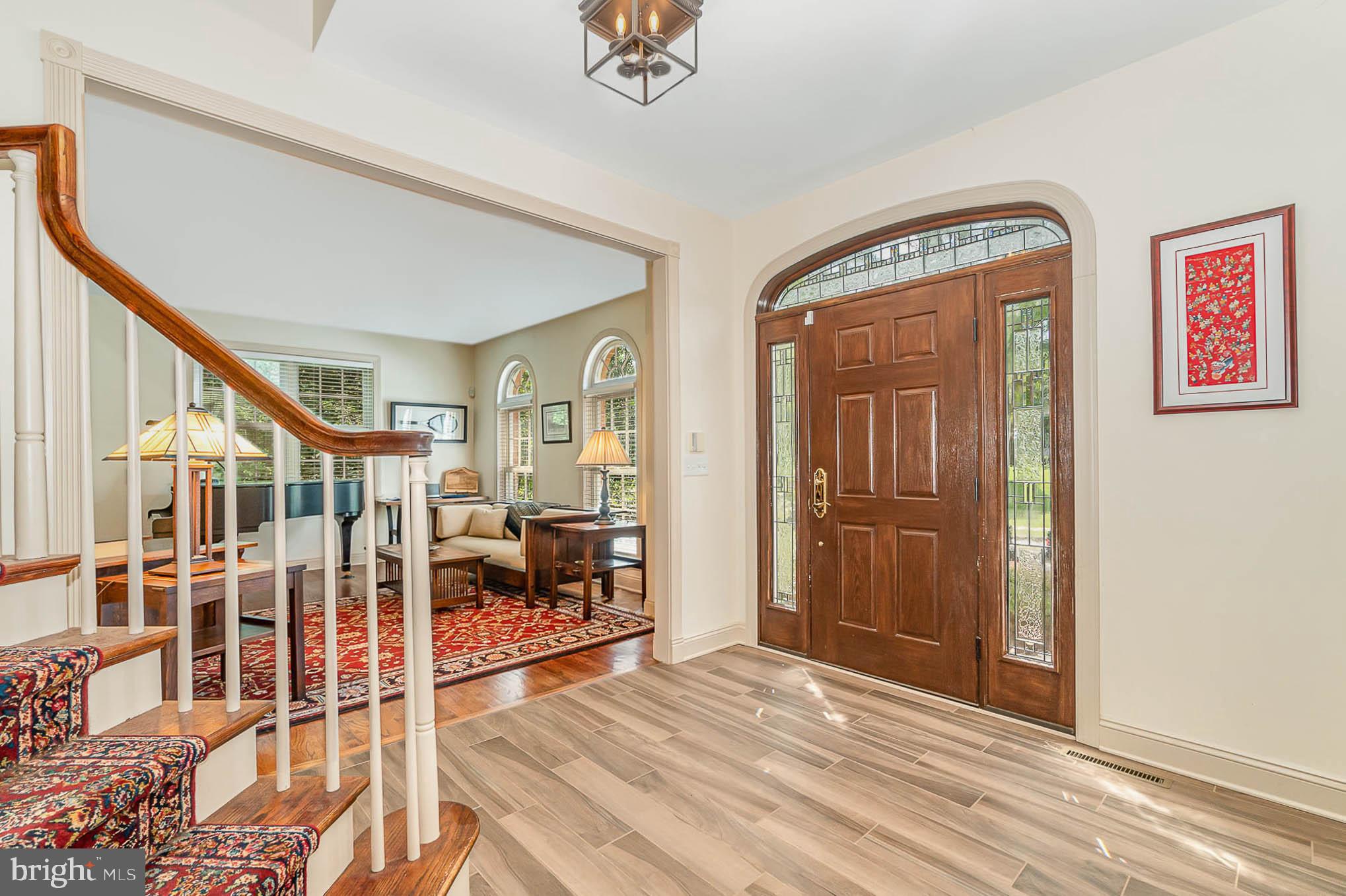 1118 Stoney Run Road Hummelstown, PA 17036 - Photo 4 of 42 Gallery Image 4