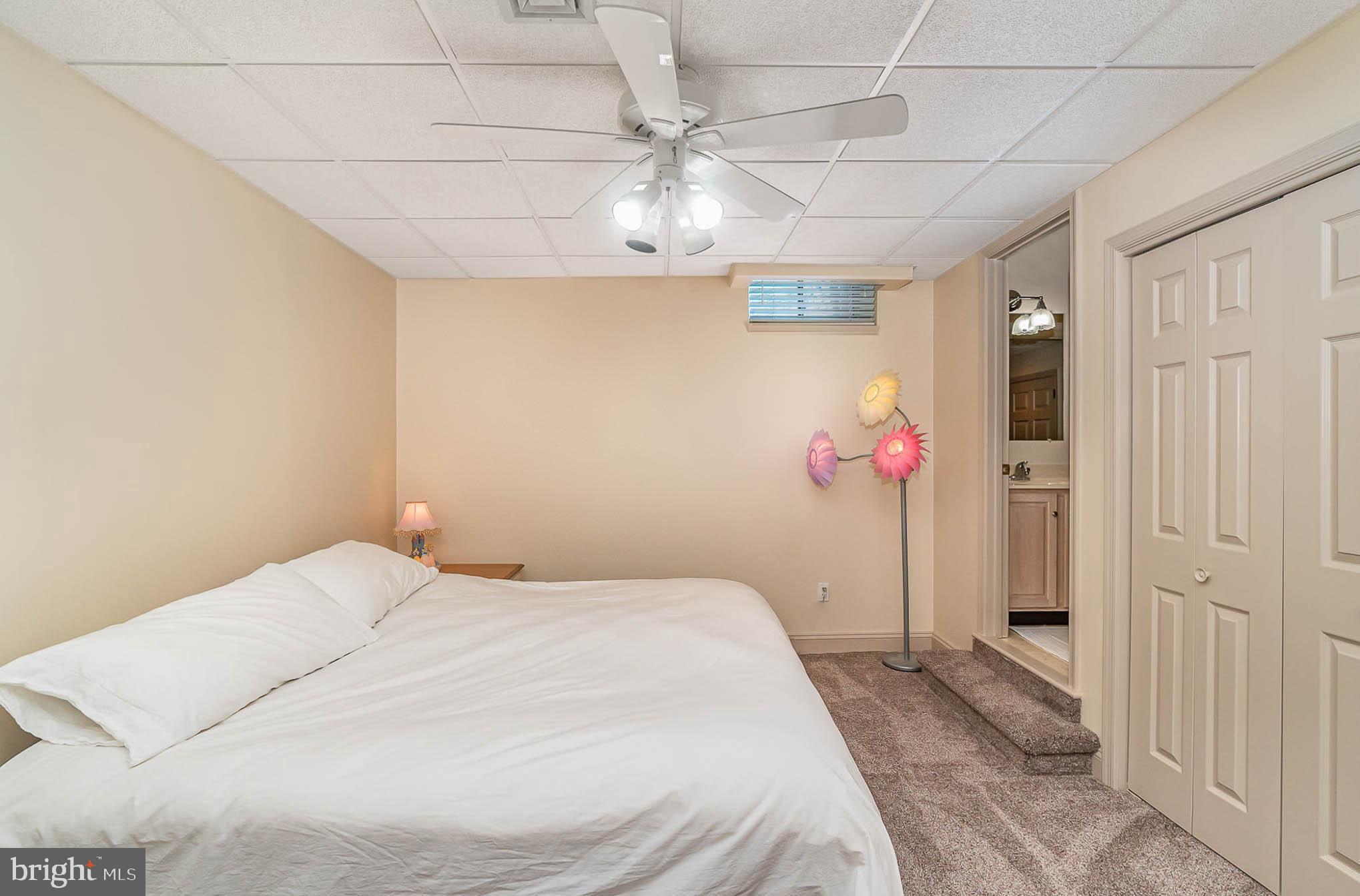1118 Stoney Run Road Hummelstown, PA 17036 - Photo 31 of 42 Gallery Image 31