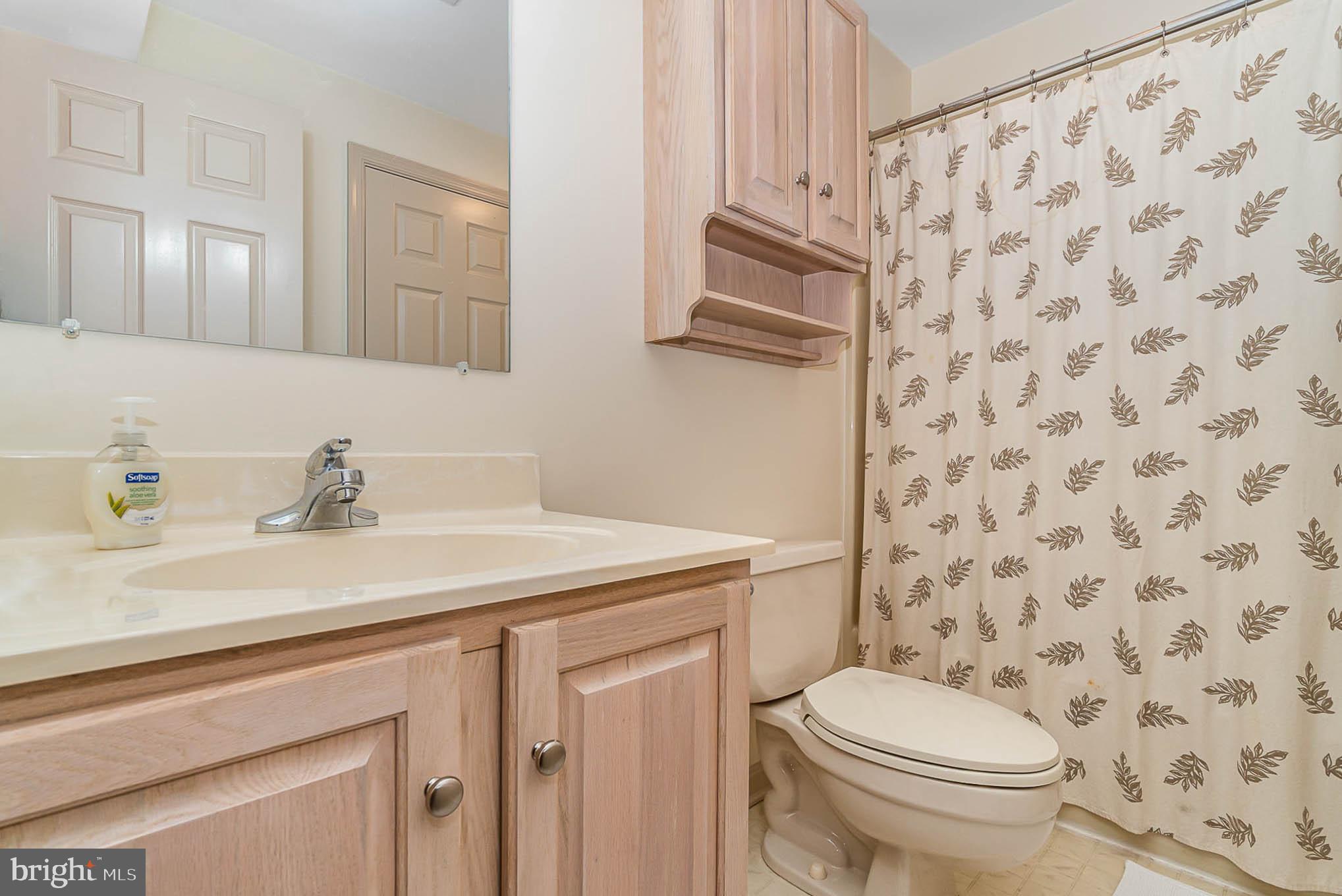1118 Stoney Run Road Hummelstown, PA 17036 - Photo 32 of 42 Gallery Image 32