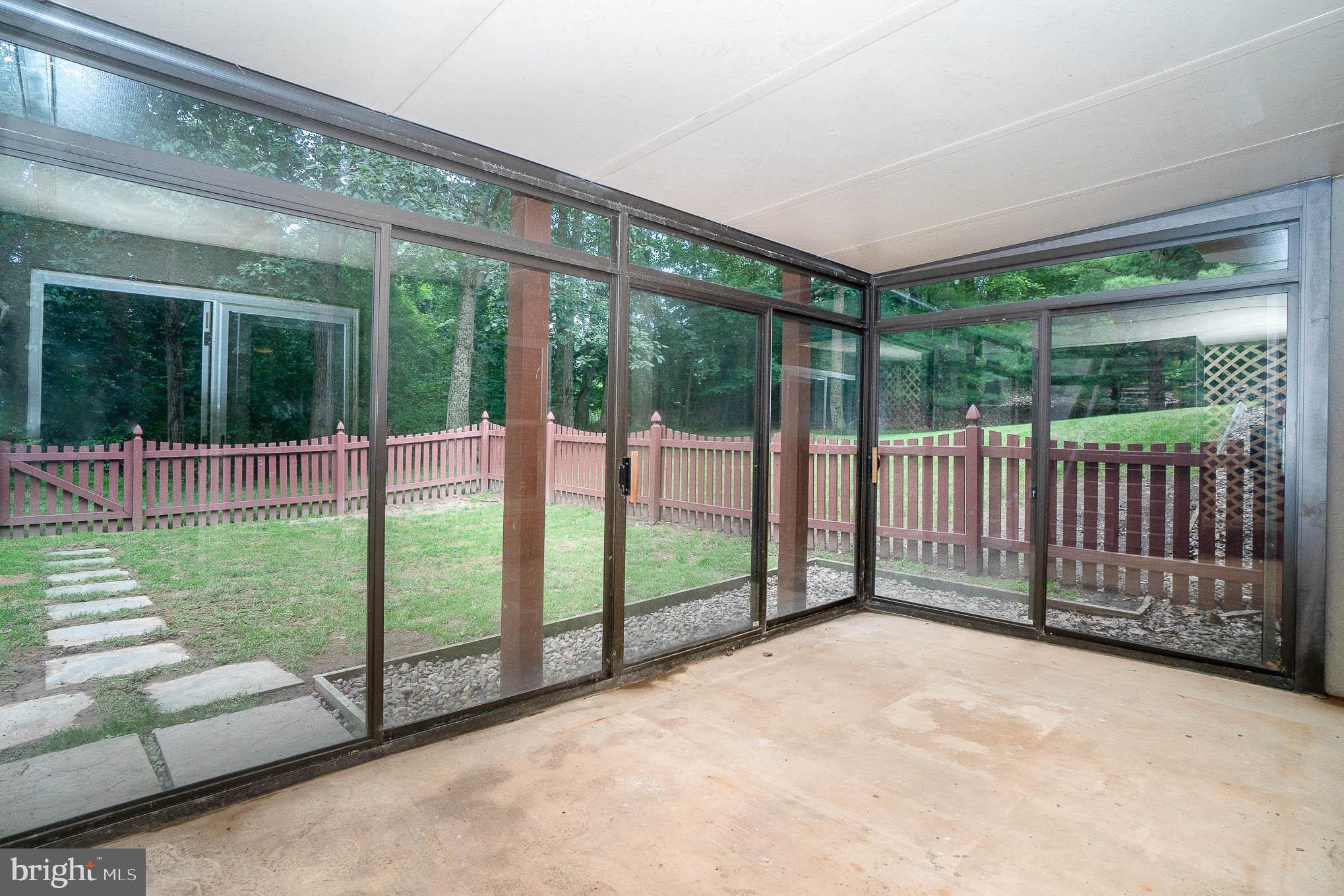 1118 Stoney Run Road Hummelstown, PA 17036 - Photo 33 of 42 Gallery Image 33