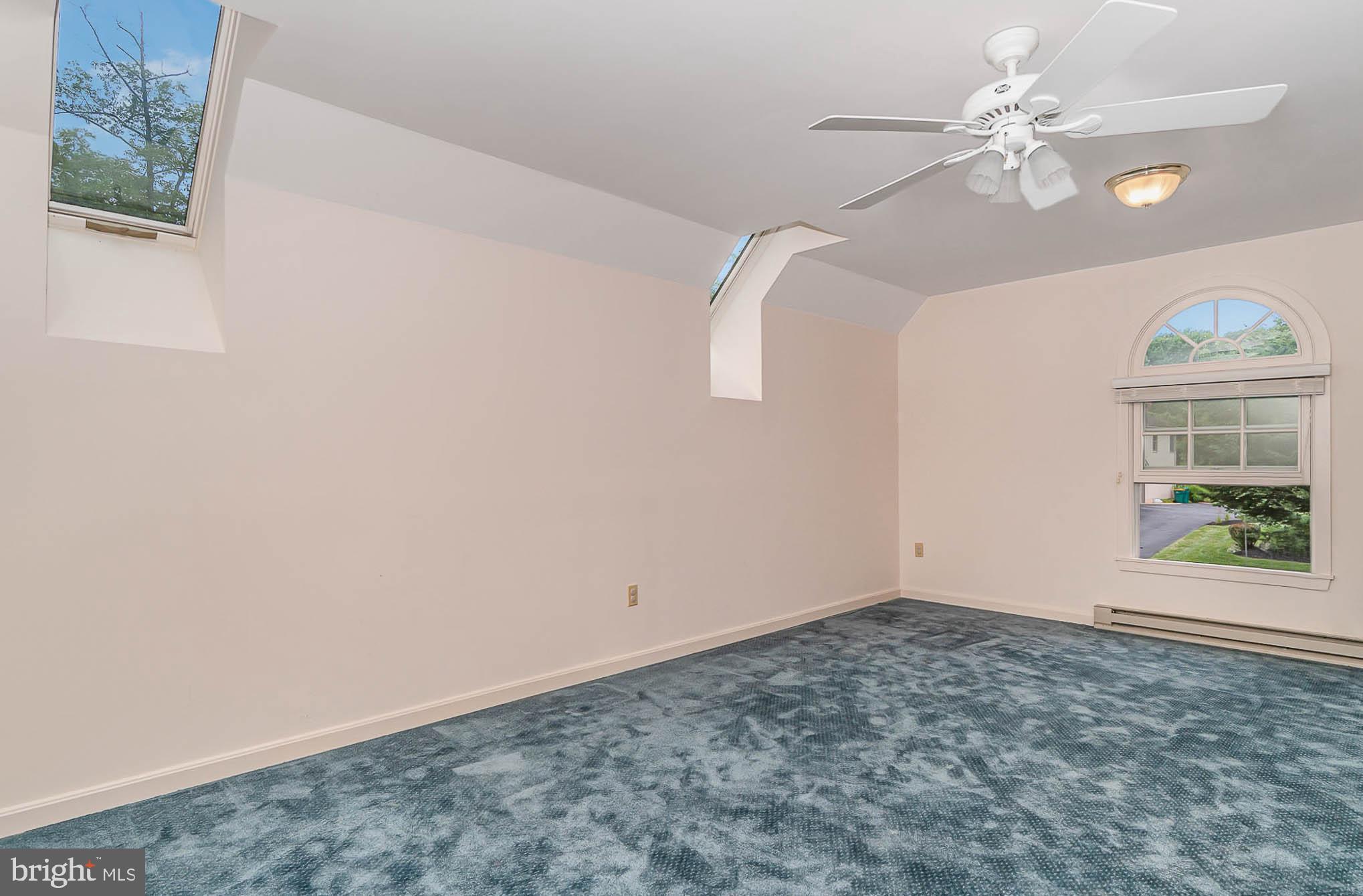 1118 Stoney Run Road Hummelstown, PA 17036 - Photo 34 of 42 Gallery Image 34