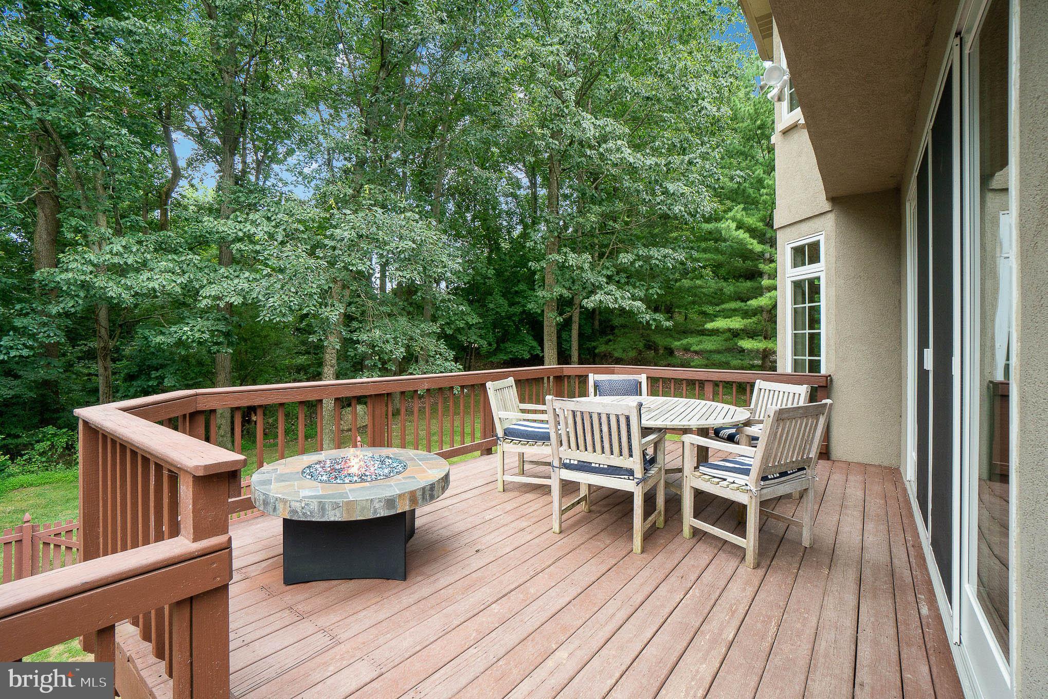 1118 Stoney Run Road Hummelstown, PA 17036 - Photo 35 of 42 Gallery Image 35