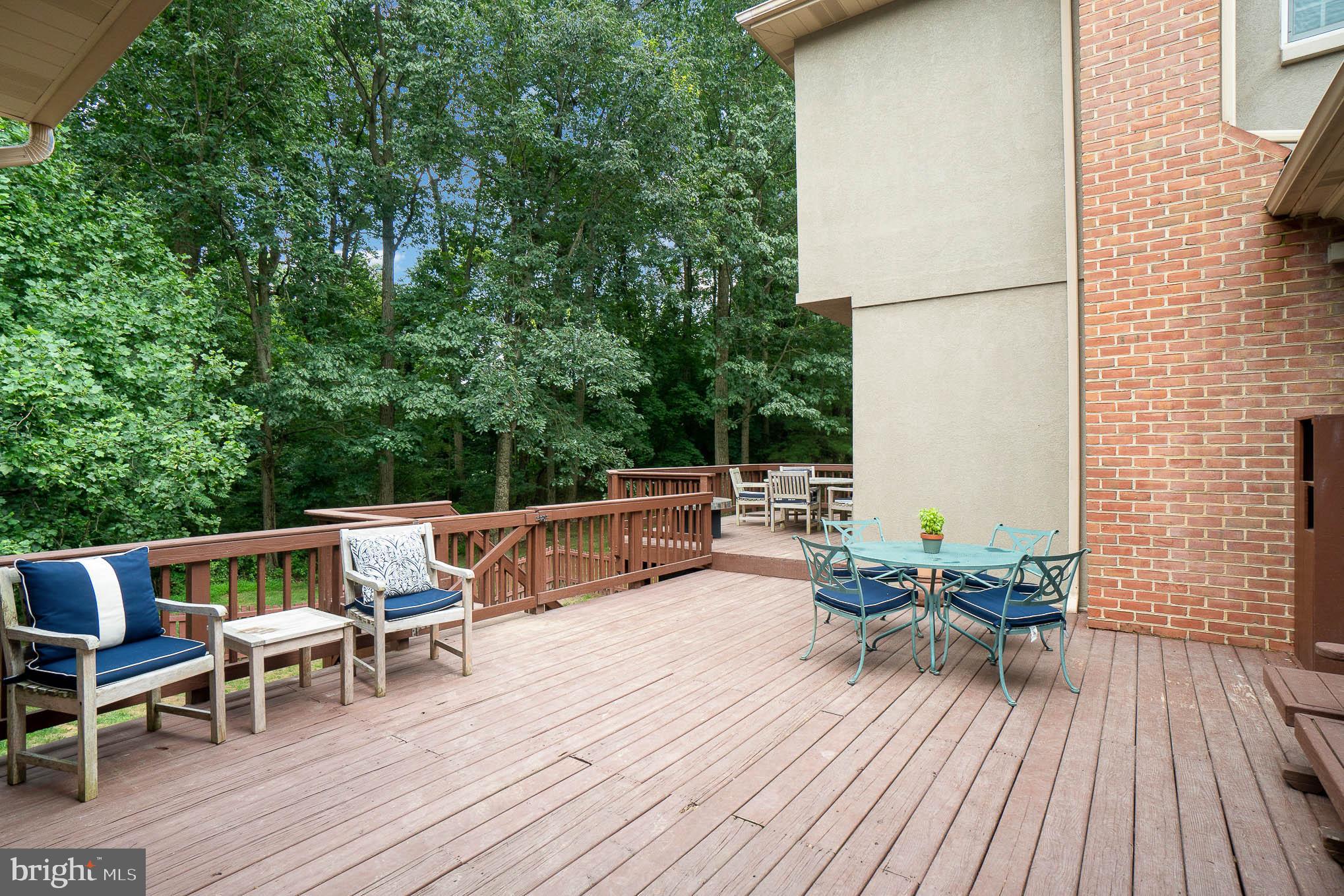 1118 Stoney Run Road Hummelstown, PA 17036 - Photo 36 of 42 Gallery Image 36