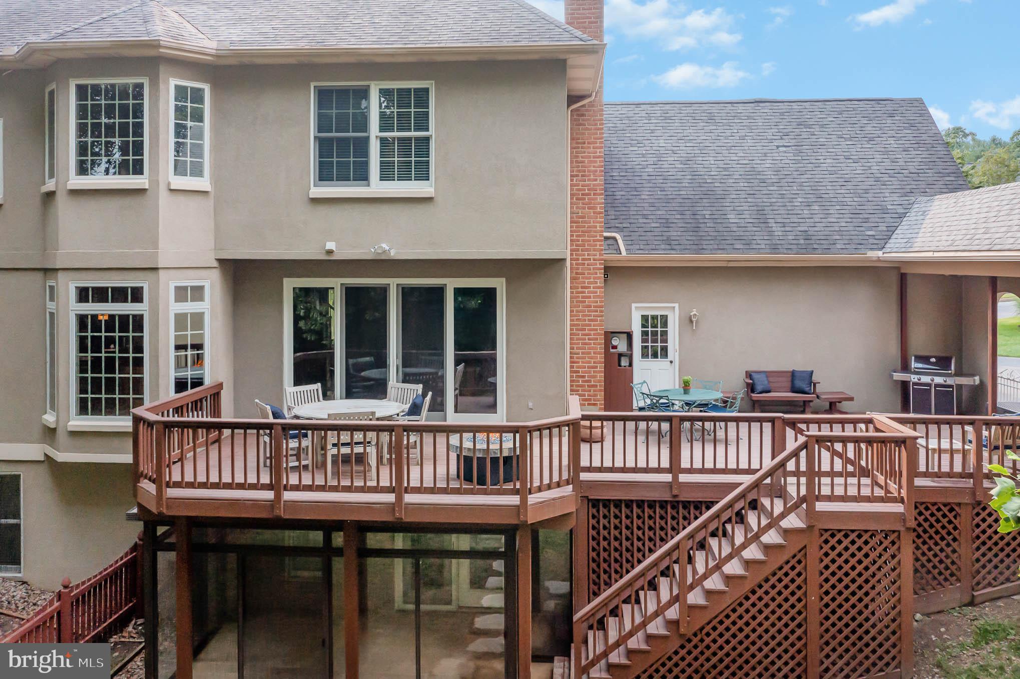 1118 Stoney Run Road Hummelstown, PA 17036 - Photo 37 of 42 Gallery Image 37
