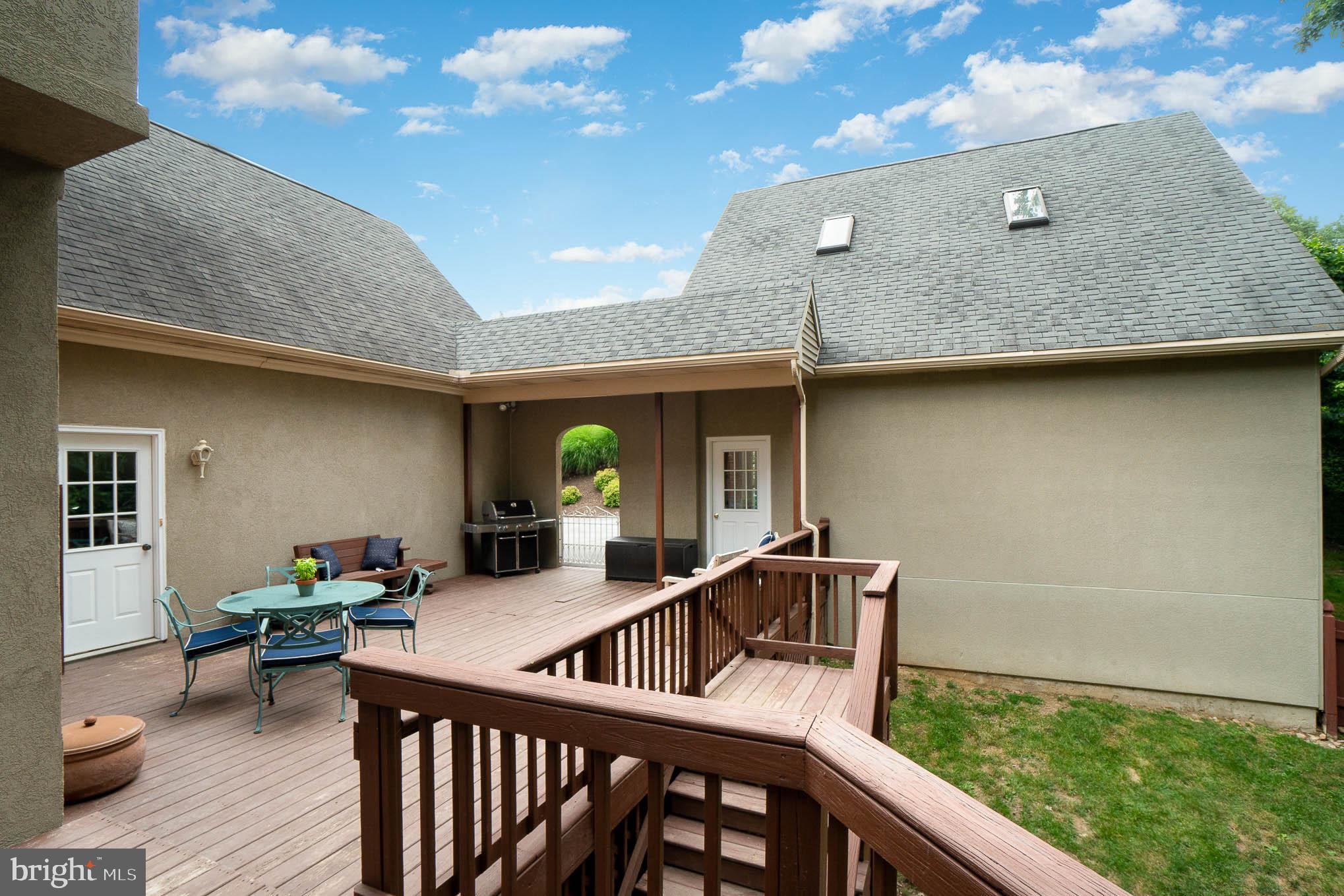 1118 Stoney Run Road Hummelstown, PA 17036 - Photo 38 of 42 Gallery Image 38