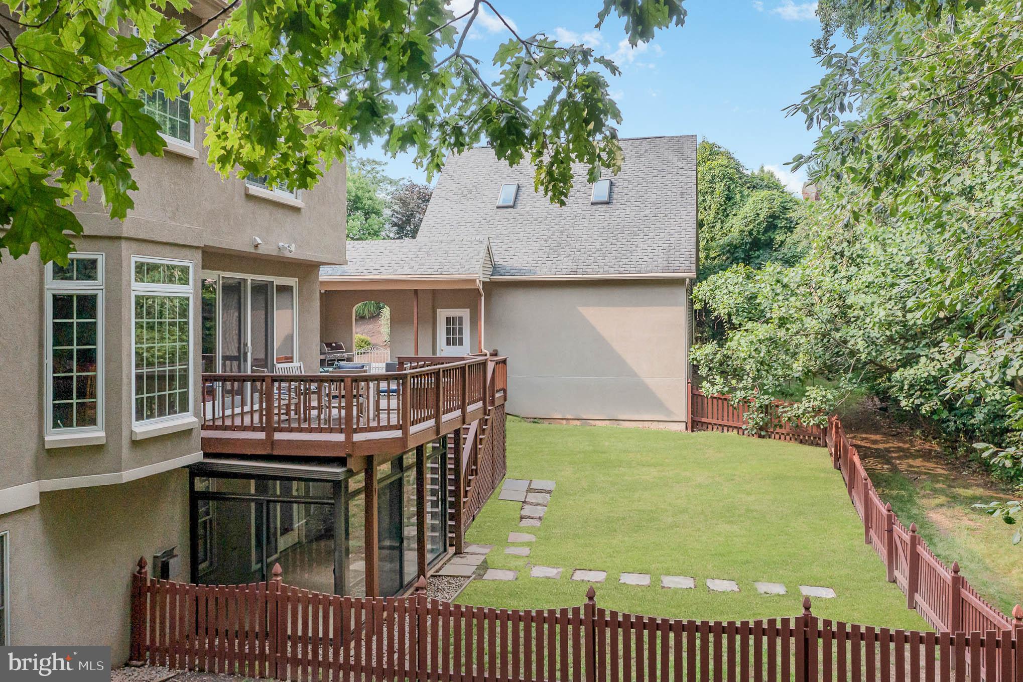 1118 Stoney Run Road Hummelstown, PA 17036 - Photo 39 of 42 Gallery Image 39